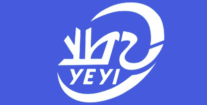 如何破解醫(yī)療腳輪行業(yè)中的同質化問題？